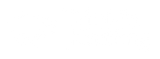MeMe Knitting