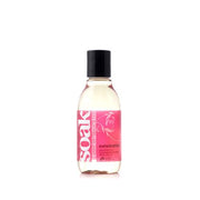 Soak sápa 90 ml (3 oz)