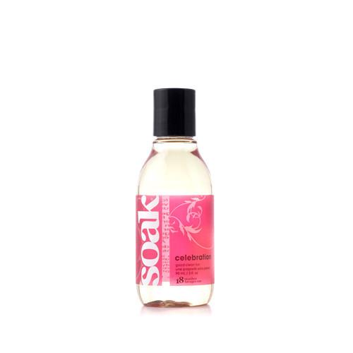 Soak sápa 90 ml (3 oz)