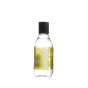 Soak sápa 90 ml (3 oz)