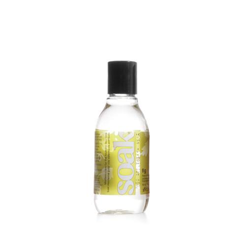Soak sápa 90 ml (3 oz)