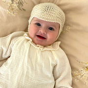SKEL babyhat