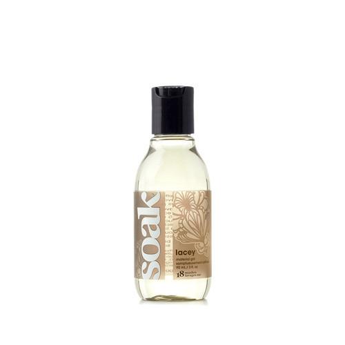 Soak sápa 90 ml (3 oz)