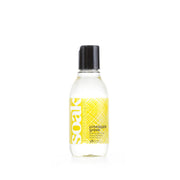 Soak sápa 90 ml (3 oz)