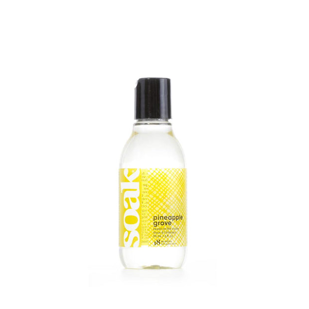 Soak sápa 90 ml (3 oz)