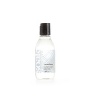 Soak sápa 90 ml (3 oz)