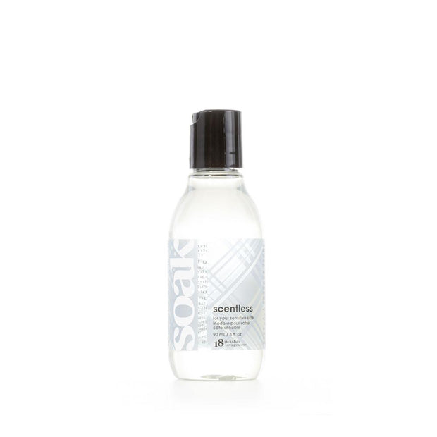 Soak sápa 90 ml (3 oz)