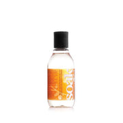 Soak sápa 90 ml (3 oz)