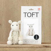 Simon the Sheep Kit Level 1